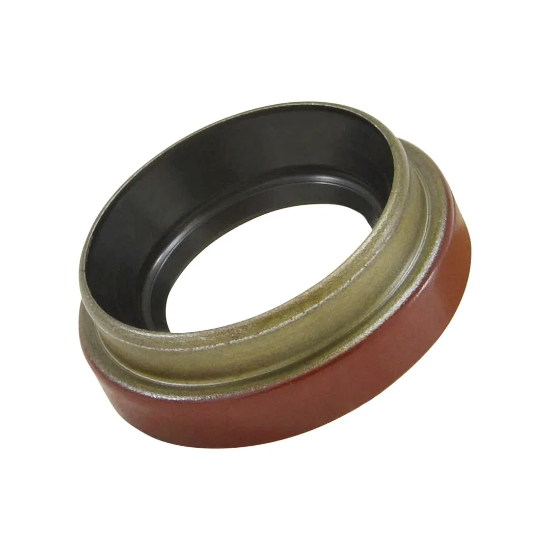YMSS1009 – YUKON GEAR Axle Tube Seal, DANA 30 Axle